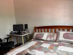 Urban Heritage (D12), Apartment #543278341